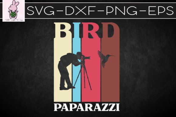 Download Bird Paparazzi | Bird Photography Camera - Premium Resources